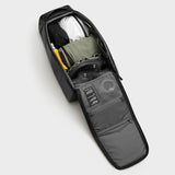 Hugger Backpack 30L - Black Out
