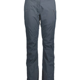 Women's Ultimate DRX Skibukser - Dame - Dark Blue