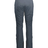 Women's Ultimate DRX Skibukser - Dame - Dark Blue