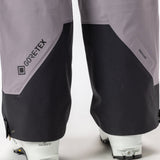 Explorair GTX 3L pants - Women - Black