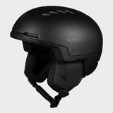 Daymaker Mips Skihjelm - Unisex - Matte Black