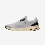 Men's Cloudrift - Wolf/Ice