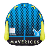 Mavericks 2-personers Tube