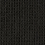 R2 Yulex 2mm Naturlig Neopren Handsker - Unisex - Black