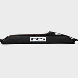 Cam Lock Single Soft Rack