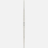 Men's Poacher Flat Parkski - Herre - 2023/24
