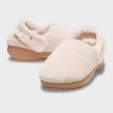 Classic Unforgettable Clog - Women - Quartz