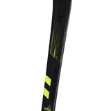 Forza 50D V-Cam Ski m. Bindinger - Unisex - 2024/25