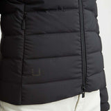 Women's Stellar Jakke - Dame - Black