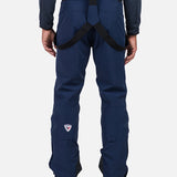 Diretta Skibukser - Herre - Dark Navy