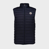 Tom Noss Dunvest - Herre - Navy