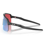 Sutro Lite (9463) solbriller - Prizm Snow Sapphire/Matte Carbon