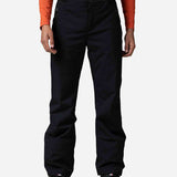 Men's Siz Skibukser - Herre - Black