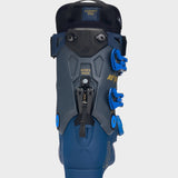 BFC 120 BOA Skistøvle - Mens