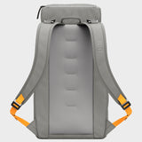 Hugger Backpack 25L - Sand Grey