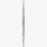 Bent 85 ski + STR 12 GW binding - 24/25