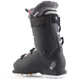 Women's Pure Pro 100 Gripwalk Skistøvle - Dame - Mtl Charcoal - 23/24