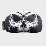 Goggle Soc Standard - Skull