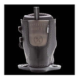 Hyperlite Wakeboard Binding Remix | 42-45 |