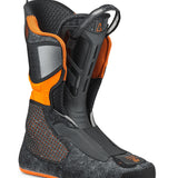 Cochise 120 Dyn GW Skistøvler - Herre - Progressive Green