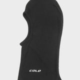 Hjelmhue - Unisex - Black