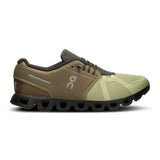 Men's Cloud 5 Sneakers - Herre - Grove/Haze