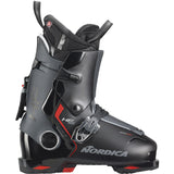 HF 110 GW Skistøvler - Herre - Black/Red/Anthracite - 2023/24