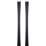 Forza 50D V-Cam Ski m. Bindinger - Unisex - 2024/25