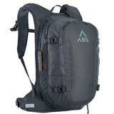 Light Go 22L Lavine Rygsæk - Dark Slate