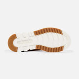 Men's Mac Hill Lite Mid Waterproof Støvler - Herre - Elk/Black