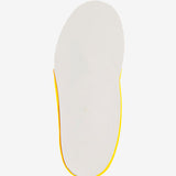 Full Costumized skistøvlesål - bred pasform