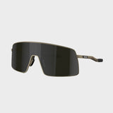Sutro TI – Prizm Black / Matte Gunmetal Frame