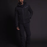 Formula Skibukser - Herre - Black