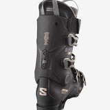 S/PRO HV 120 skistøvler - herre - 2024/25
