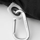 Female Heli Mitt Skivanter - Dame - Black/Off White