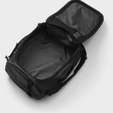 Roamer Duffel 60L - Blue Hour