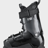 Mach BOA HV 110 Skistøvler - Mens - Black