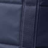 Roamer Duffel 60L - Blue Hour