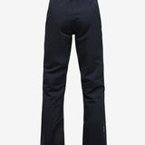 Anima Skibukser - Dame - Black