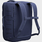 Roamer Duffel 60L - Blue Hour