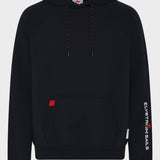 Copenhagen 67 Hoodie - Navy - Herre