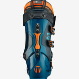 Mach1 120 HV Skistøvler - Herre - Sport Blue - 2024/25