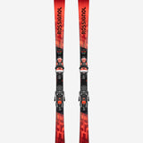 Hero Elite MultiTurn TI + NX12 Binding - 2025/26
