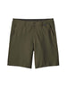 Men's Hydropeak Hybrid Walk Shorts 19