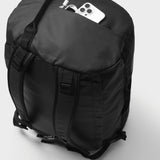 Roamer Duffel 60L - Blue Hour