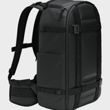 Ramverk Pro Backpack 26L - Black Out
