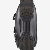 S/PRO HV 120 skistøvler - herre - 2024/25