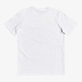 FUNKY SENSATION T-SHIRT TIL BØRN | WHITE