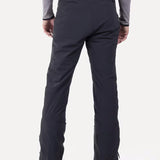 Formula Skibukser - Herre - Black