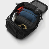 Roamer Duffel 60L - Blue Hour
